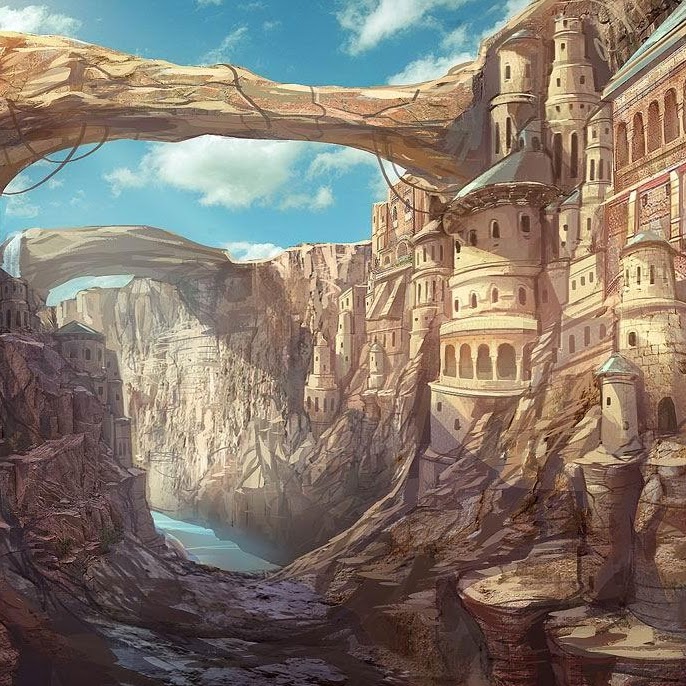 Image du jeu rôle Donjon de Poche