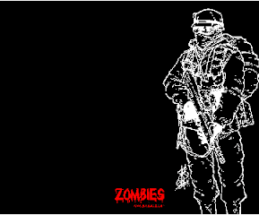Image de couverture du jeu de rôle Zombies